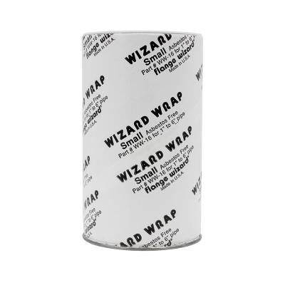 FLANGE WIZARD Wrap-Around WW-16 Small for 1